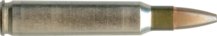 6 X 47 FEDERAL