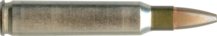 6 X 47 FEDERAL