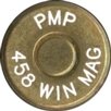 458-WIN-MAG-PMP-7