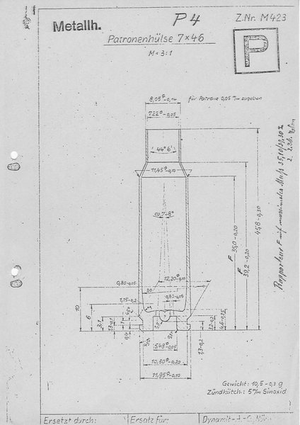 7-X-46-RWS-XPL-drawing_0