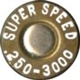 250-SAVAGE-SUPERS1
