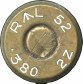 380-MK.-2-RL-52-2Z