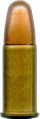 38-S&W-ZA-PMP-66-MK-2Z-FULL