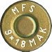 9mm-MAKAROV-MFS-1