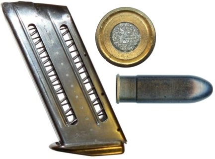 Gerasimenko2b