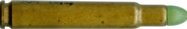 5.56-XM144-FULL7