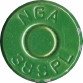 38-SPL-ZA-NGA-8