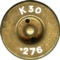 276-PEDERSEN-K30-3