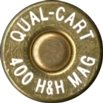 400-H&H-QC_0