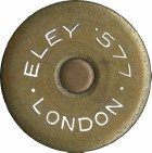 577-REVOLVER-ELEY-1