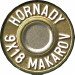 9mm-MAKAROV-HORNADY