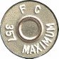 357-MAXIMUM-FC