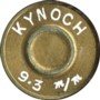 9.3X62-KYNOCH1