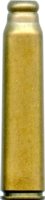 7.65-X-54-MAUSER-FN-FULL-1