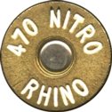 470-NITRO-RHINO