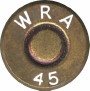 45-ACP-WRA-5