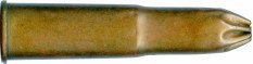 433-EGYPT-REM-SHOT-KYNOCH-FULL