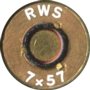 7-X-57-RWS-1