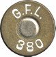 380-LONG-CF-GFL