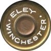 44-40-WIN-ELEY6
