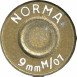 9mm-BROWNING-LONG-NORMA