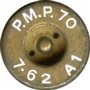 PMP70-DRILL1