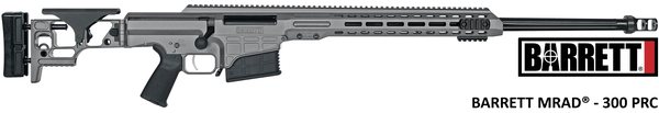 300-PRC-MRAD