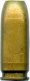 45-ACP-WRA-6-FULL