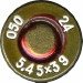 inline-29977f4aed