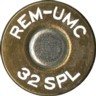 32-WIN-SPL-REMUMC