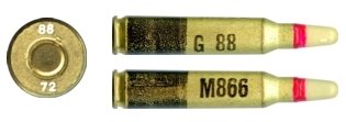 RSA-5.56-POST-83-H-88-72-FULL1