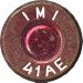 41-AE-IMI-2
