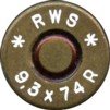 9.3X74R-RWS5