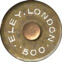 500-3-BPE-ELEY5