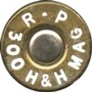 300-H&H-RP1