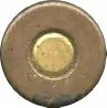 11mm-DANISH-ORD.-1