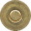 303-ZA-TUBE--1