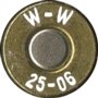 25-06-REM-WW
