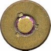 303-BR-ZA--5