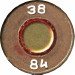 9mm-MAKAROV-38-84