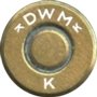 7-X-57-DWM-6
