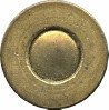 12mm-GALAND--4