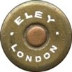 450-LONG-RIFLE