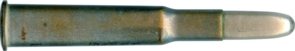 30-40-KRAG-F-99-11-FULL