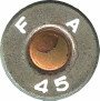 45-ACP-FA-45