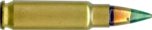 5.7X28-P90-FULL23