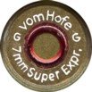 7X66VOMHOFE-GG