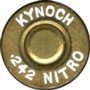 242-VICKERS-KYNOCH