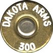 300-DAKOTA-2
