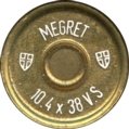 10.4X38R-VETTERLI-MEGRET